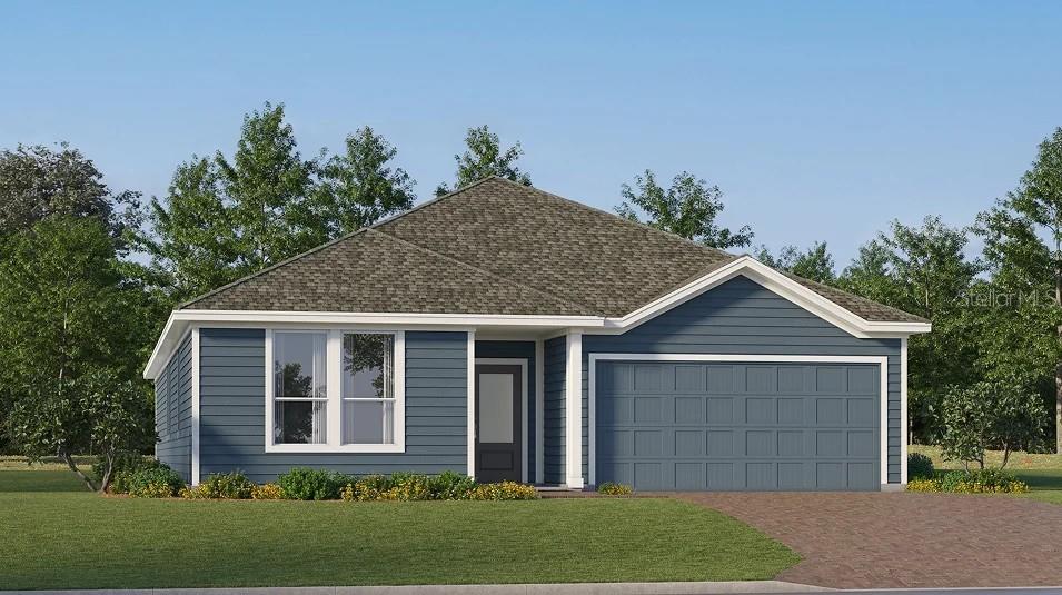 5166 LOYALTY DRIVE