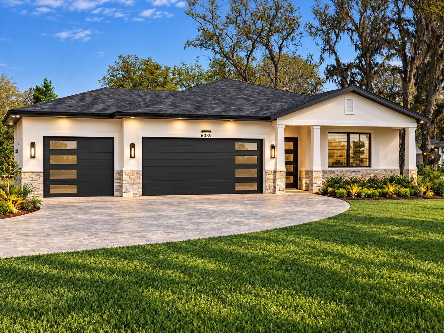 Listing photo 1 for 5039 County Road 547 N