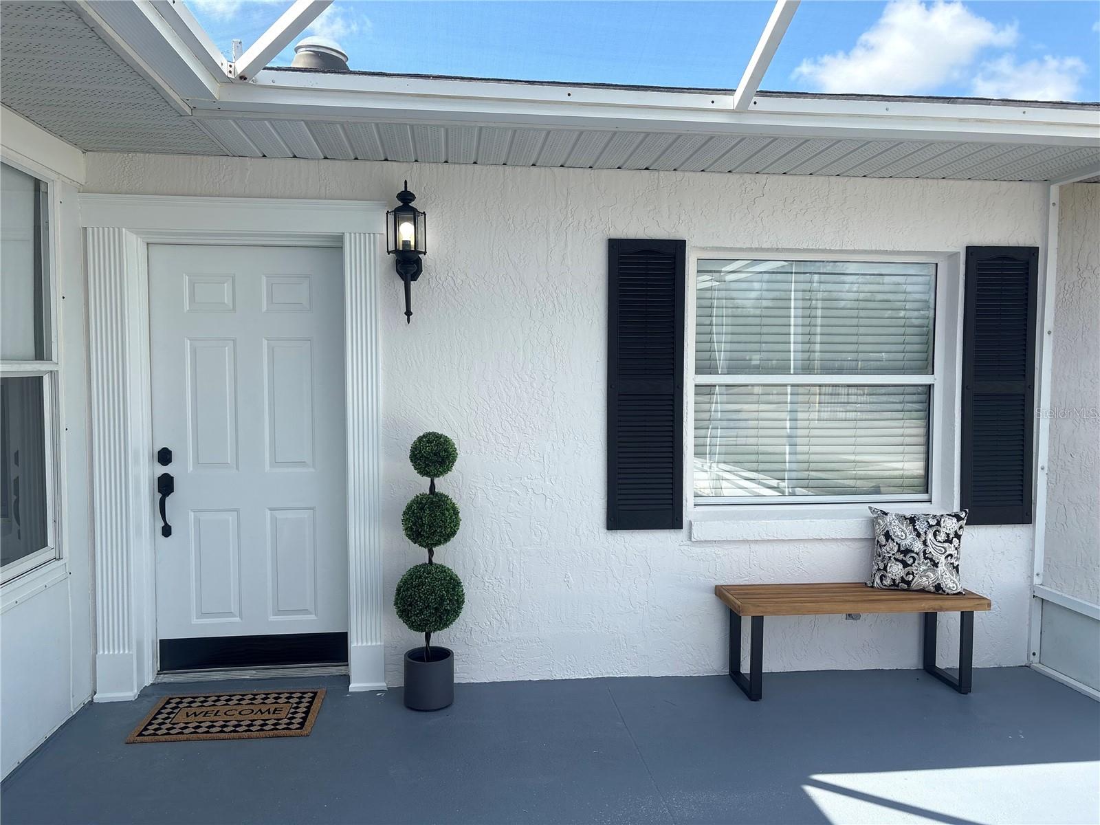 Listing photo for 2947 Tangerine Ct