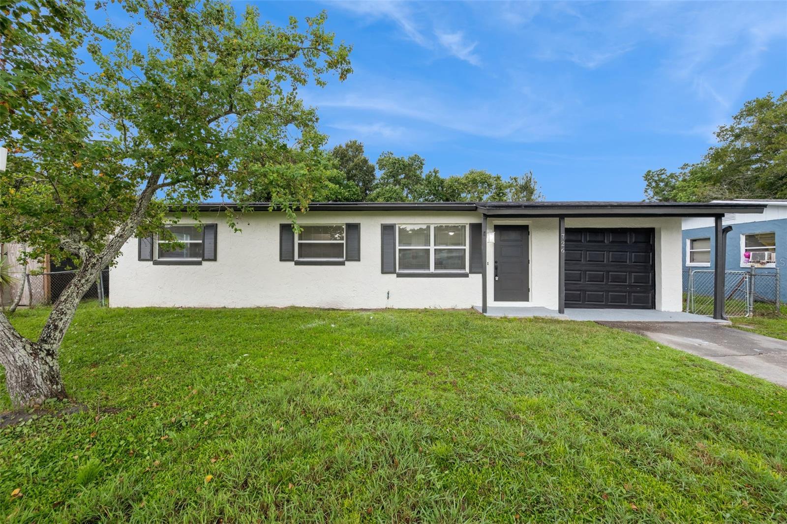 726 CORNELIA COURT
