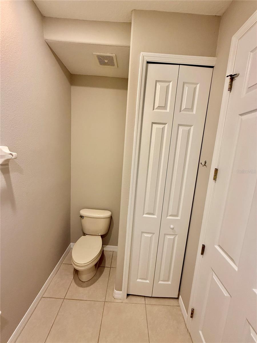 Photo 34