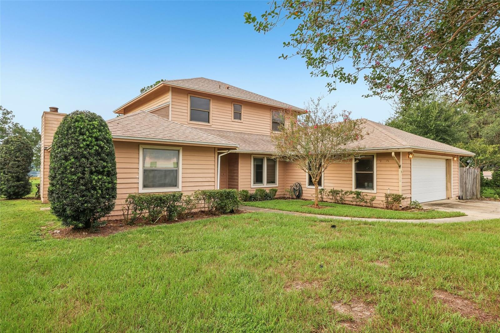 208 CHICHESTER COVE