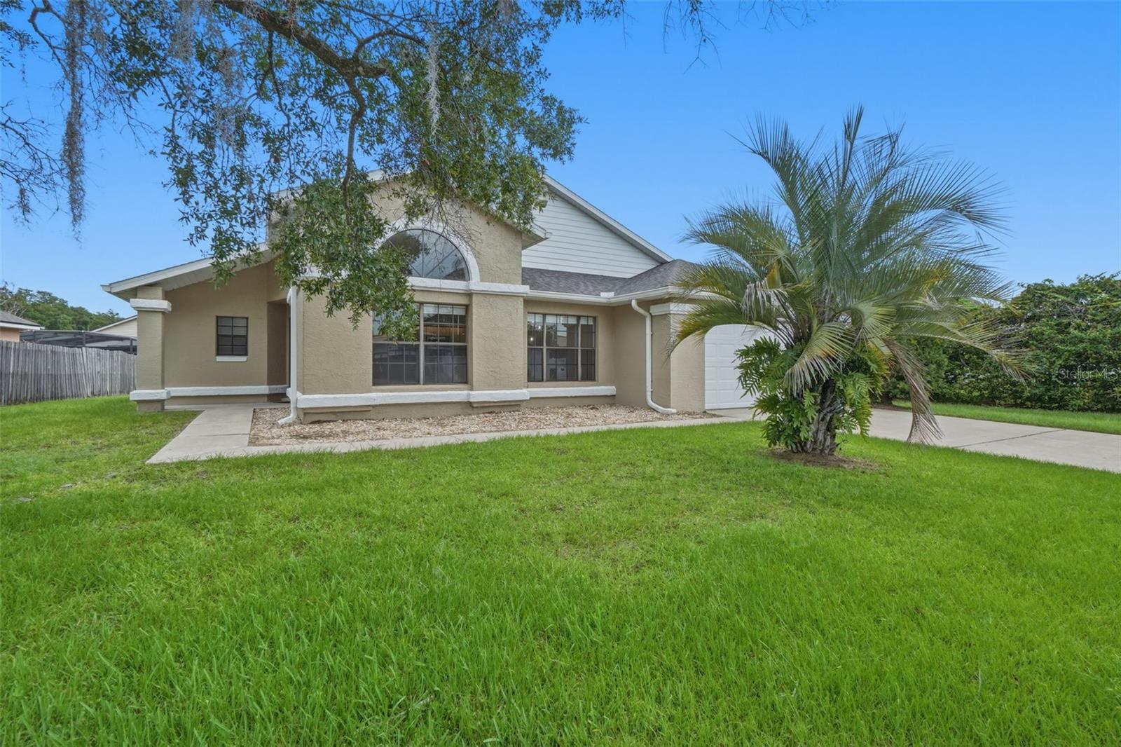 13449 TEXAS WOODS CIRCLE