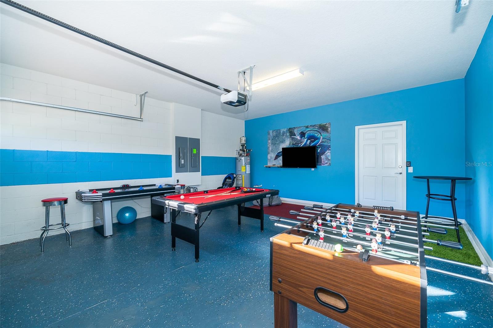 Photo 11