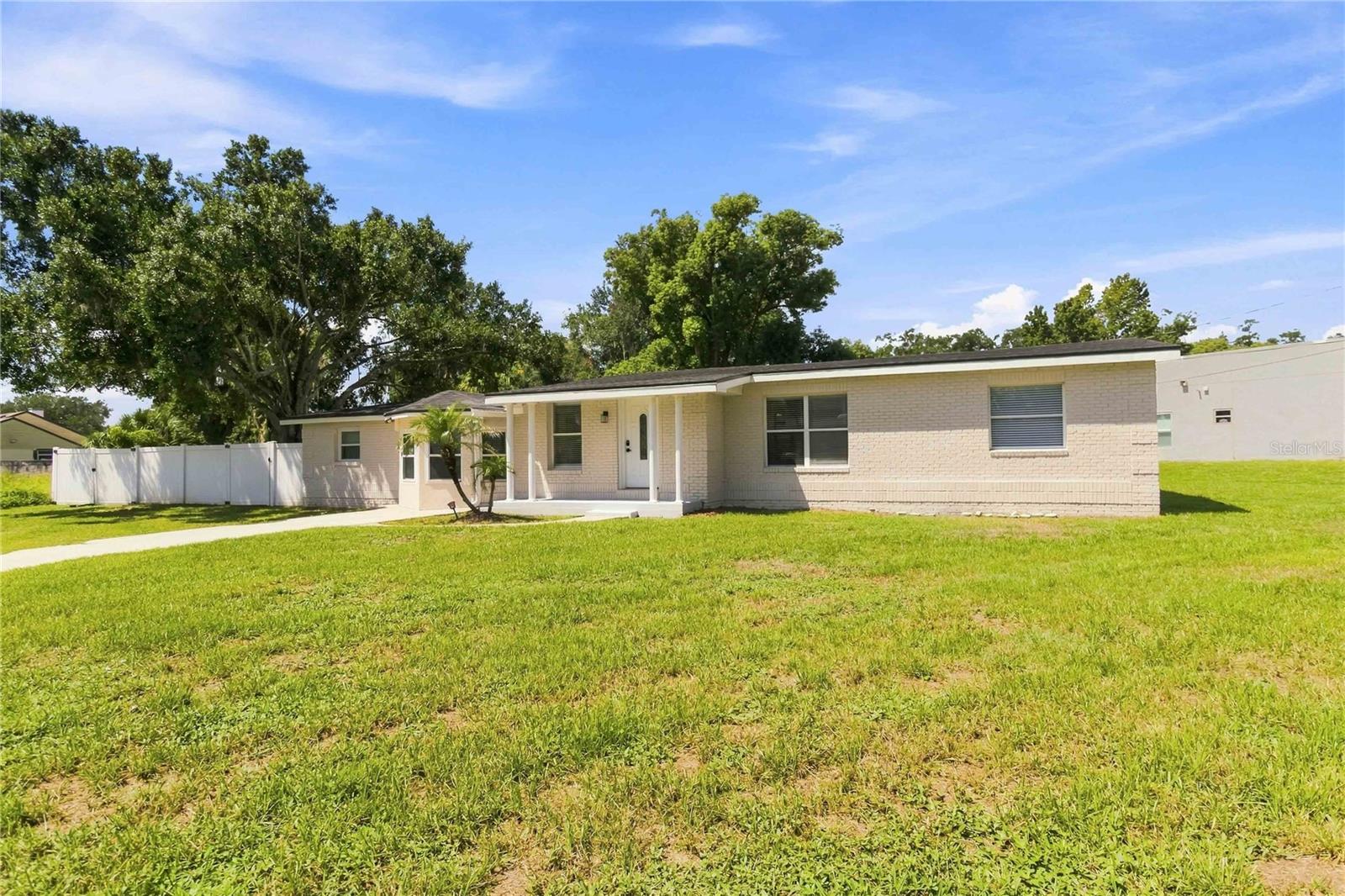 4870 LAKE CECILE DRIVE