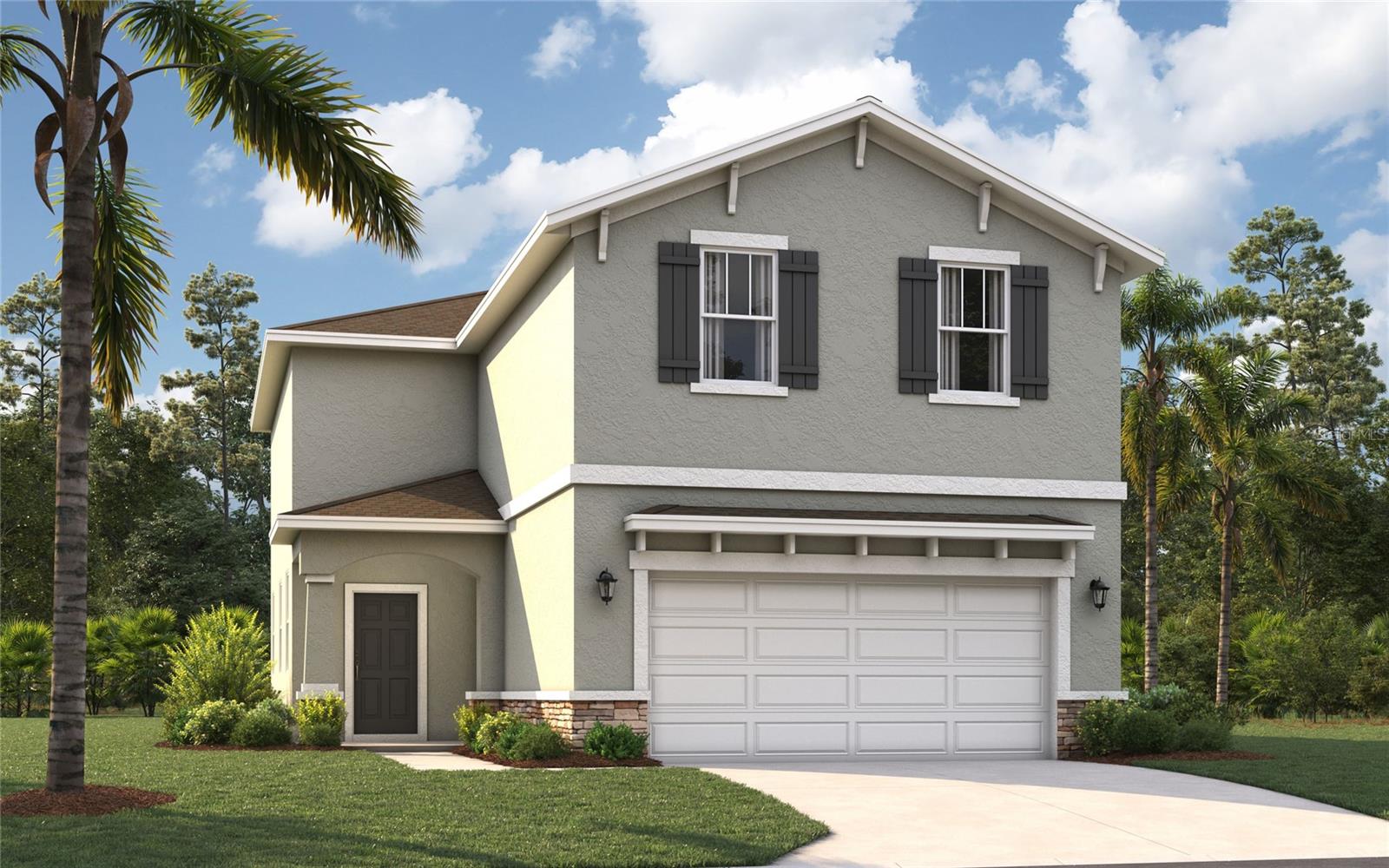 Listing photo 1 for 3957 Pentas Rd