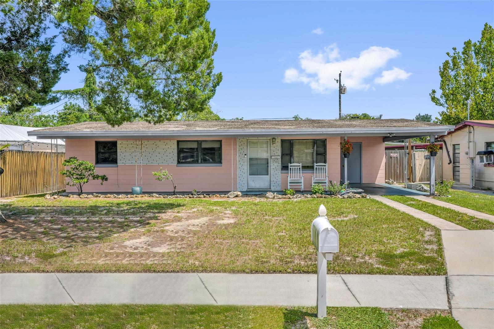 6409 RAMIR ROAD