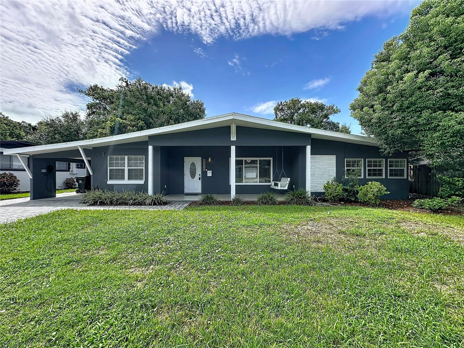 3210 RENLEE PLACE