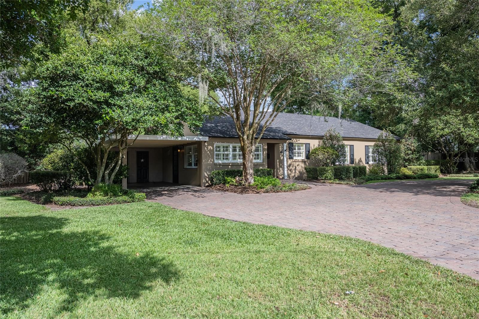 Listing photo 1 for 2804 Nevada Rd