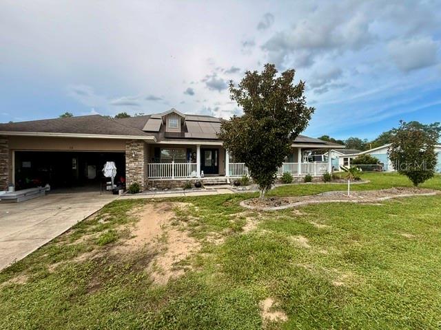 Listing photo for 12 E Lemon St