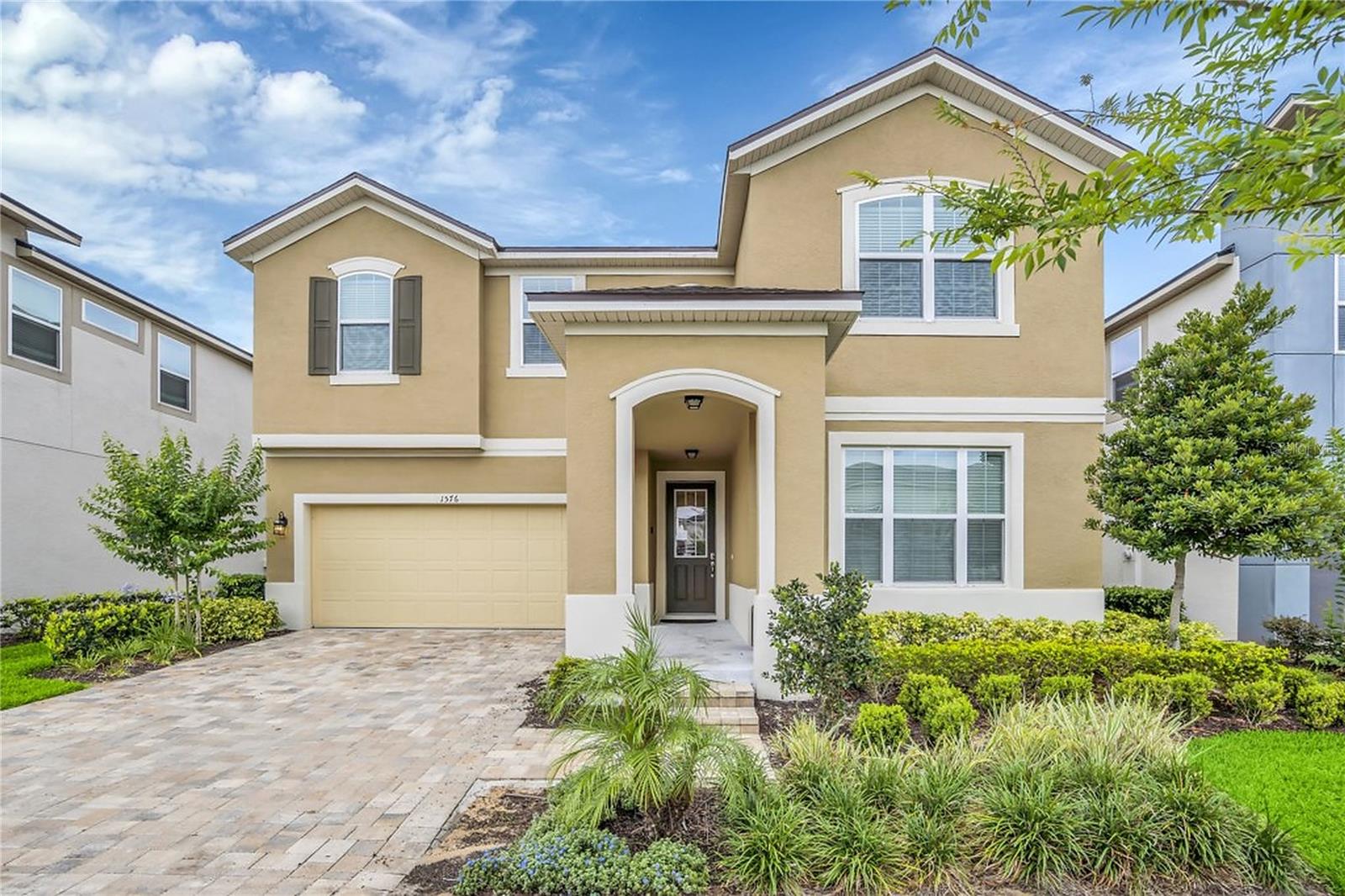 1576 NASSAU POINT TRAIL