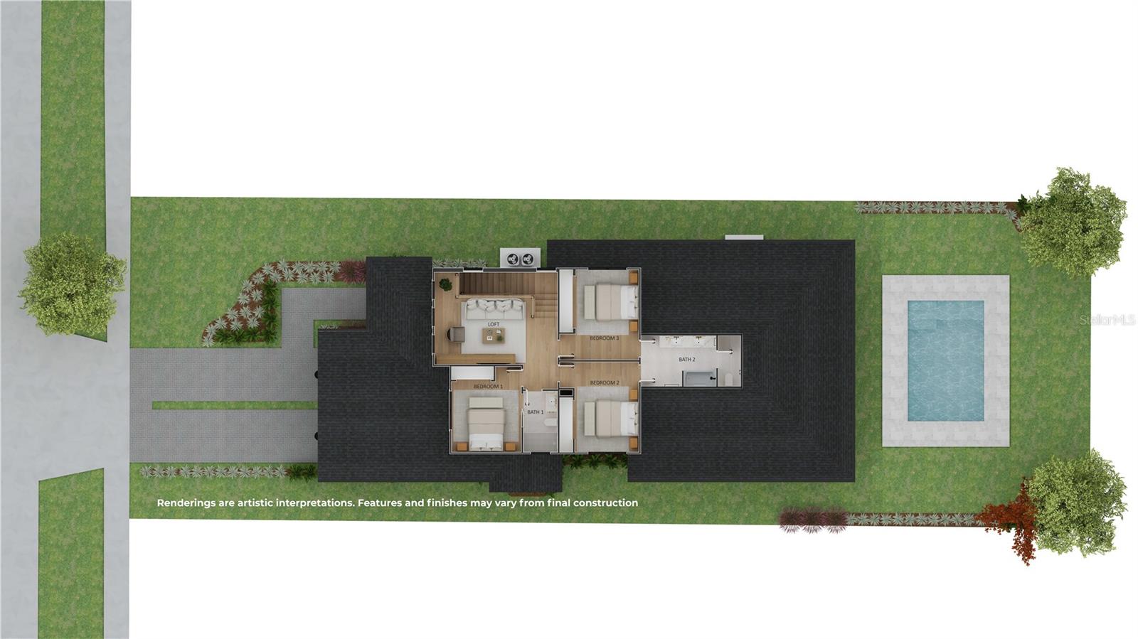 Photo 10