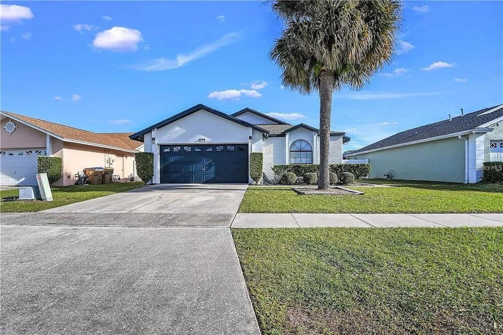 3137 BEAR PATH
