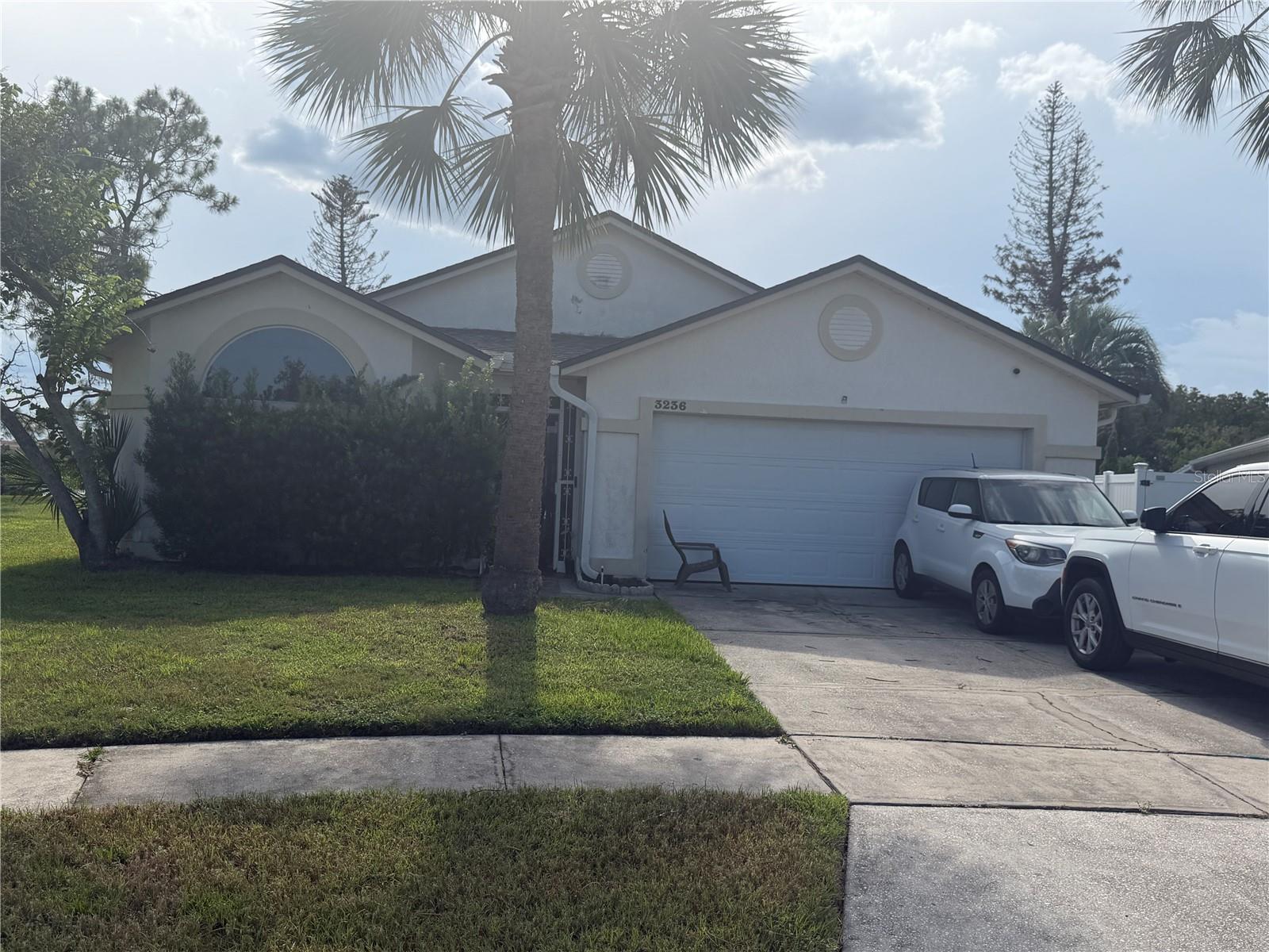 3236 KOVAL COURT