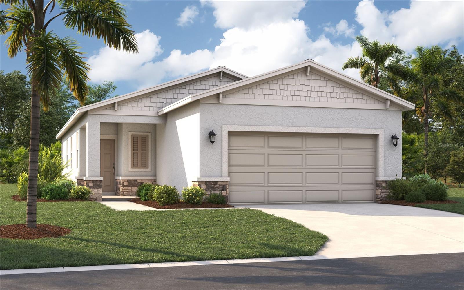 Listing photo for 4149 Lavender Ct