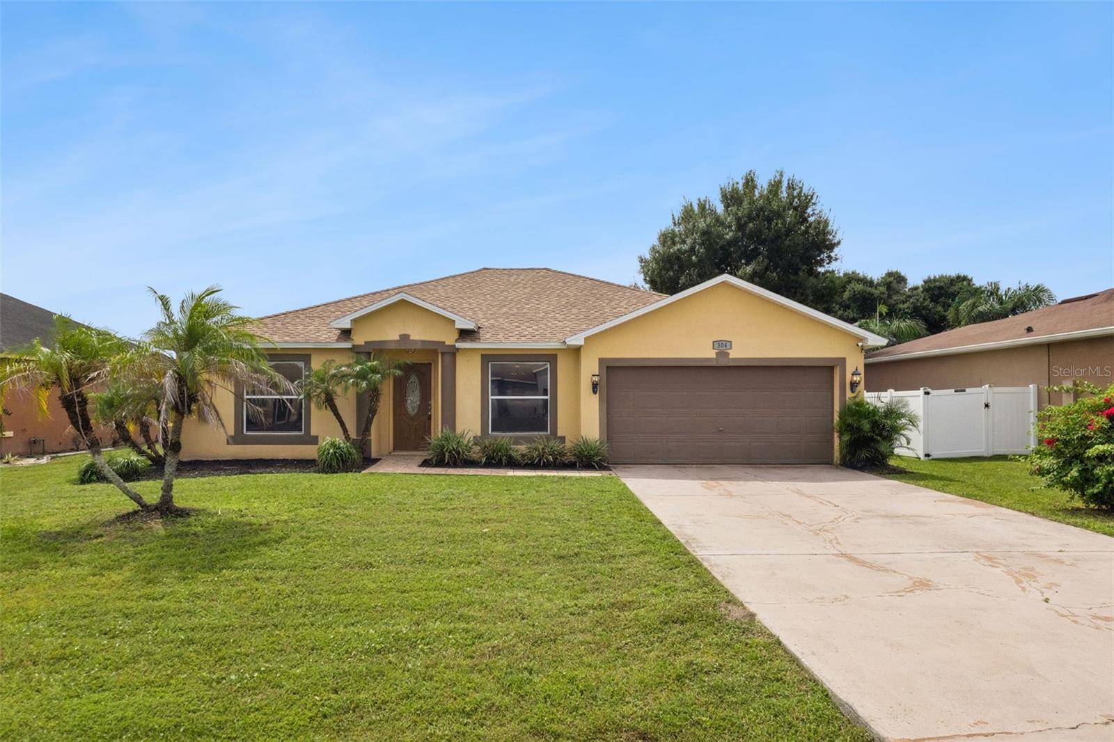 Listing photo for 304 Jacksonville Ct