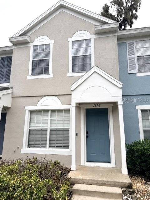 1178 VINELAND PLACE
