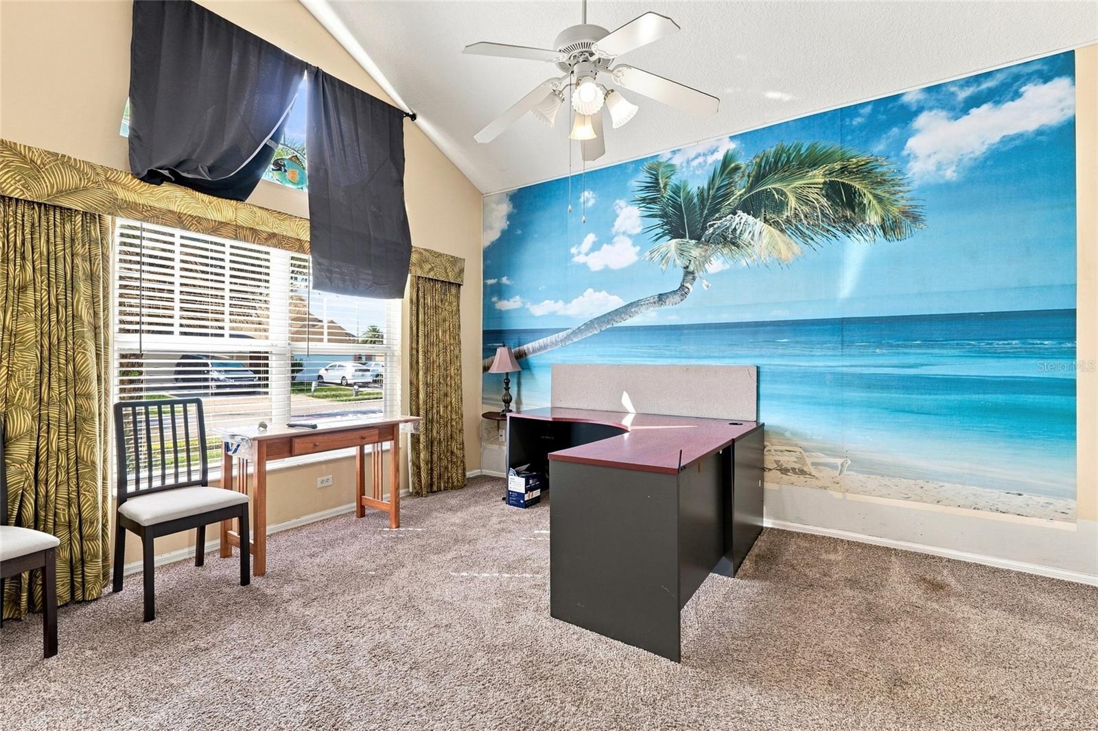 2915 BLOOMING ALAMANDA LOOP