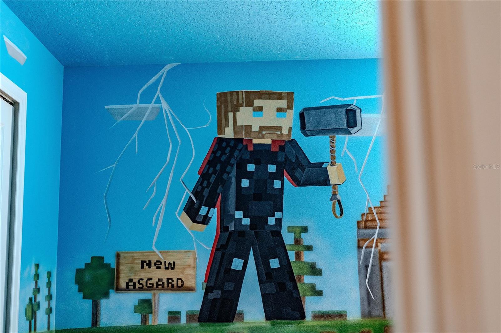 Photo 13
