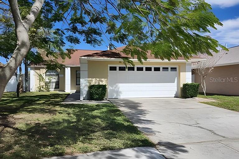 3129 BEAR PATH