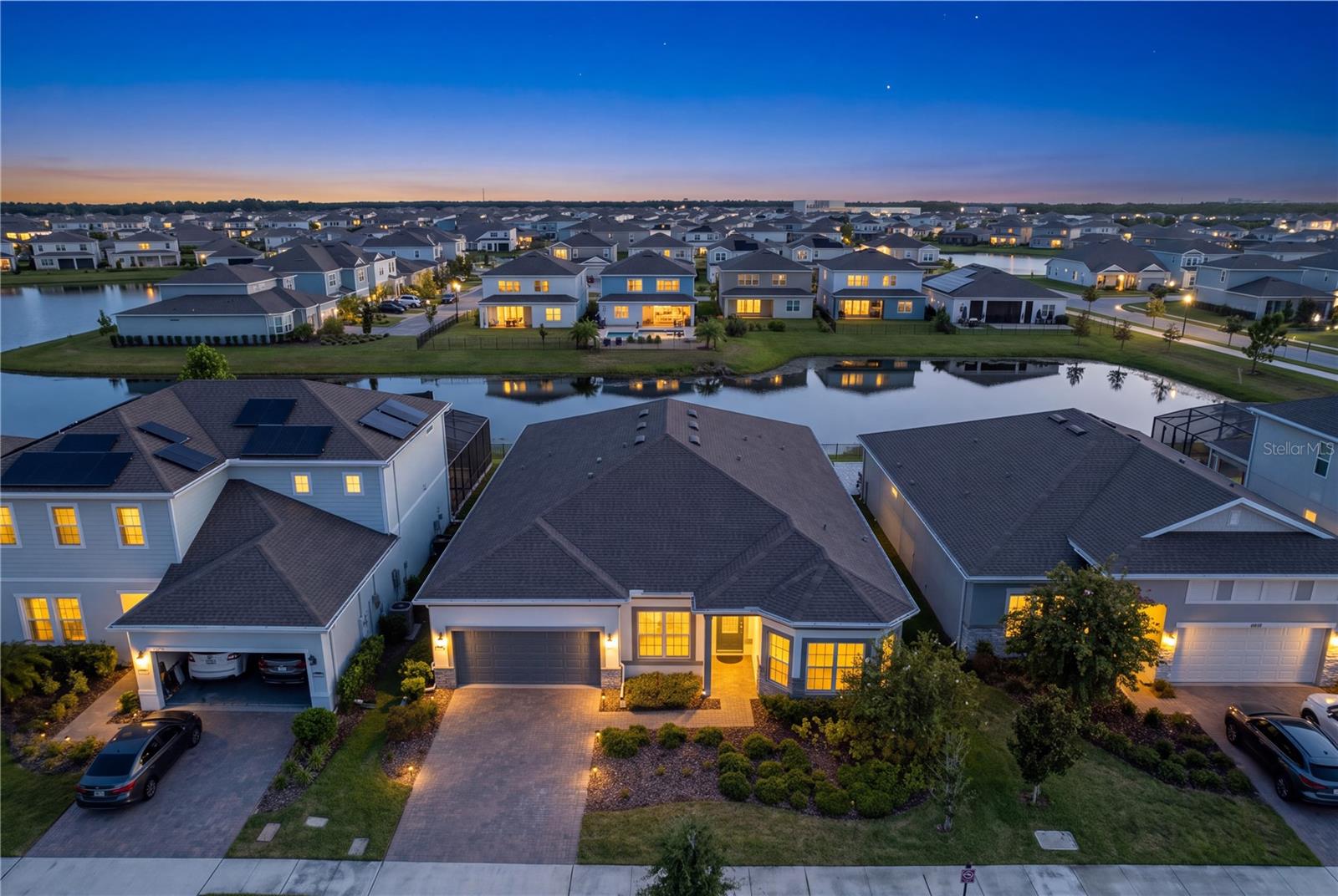 13828 TYBEE BEACH LANE