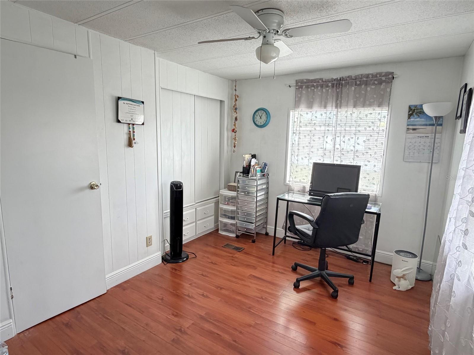 Photo 15