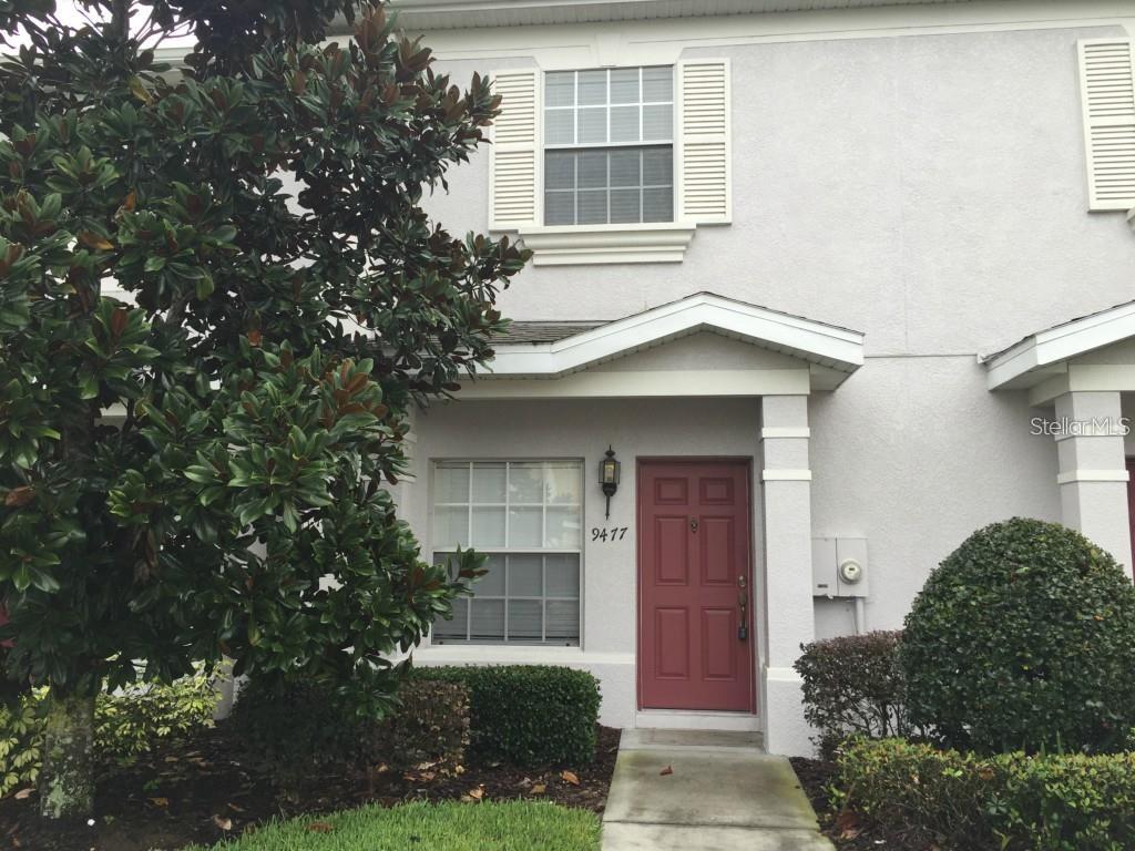 9477 FLOWERING COTTONWOOD ROAD Unit 49