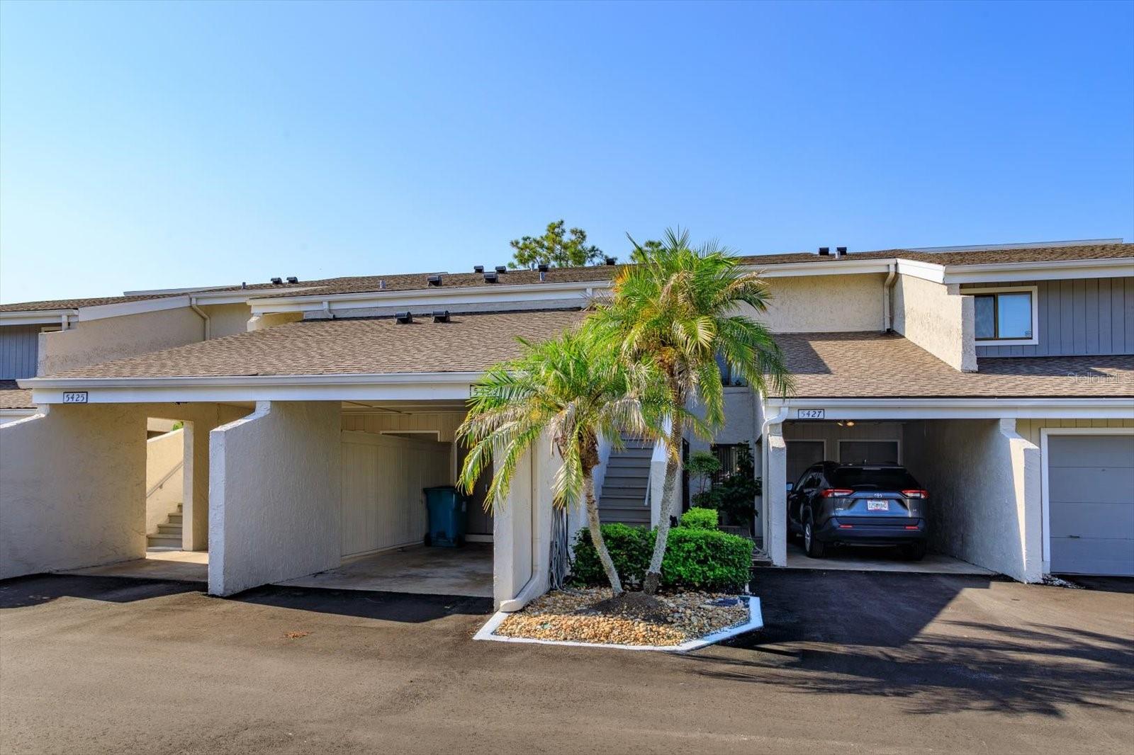 5429 VINELAND ROAD Unit 6F
