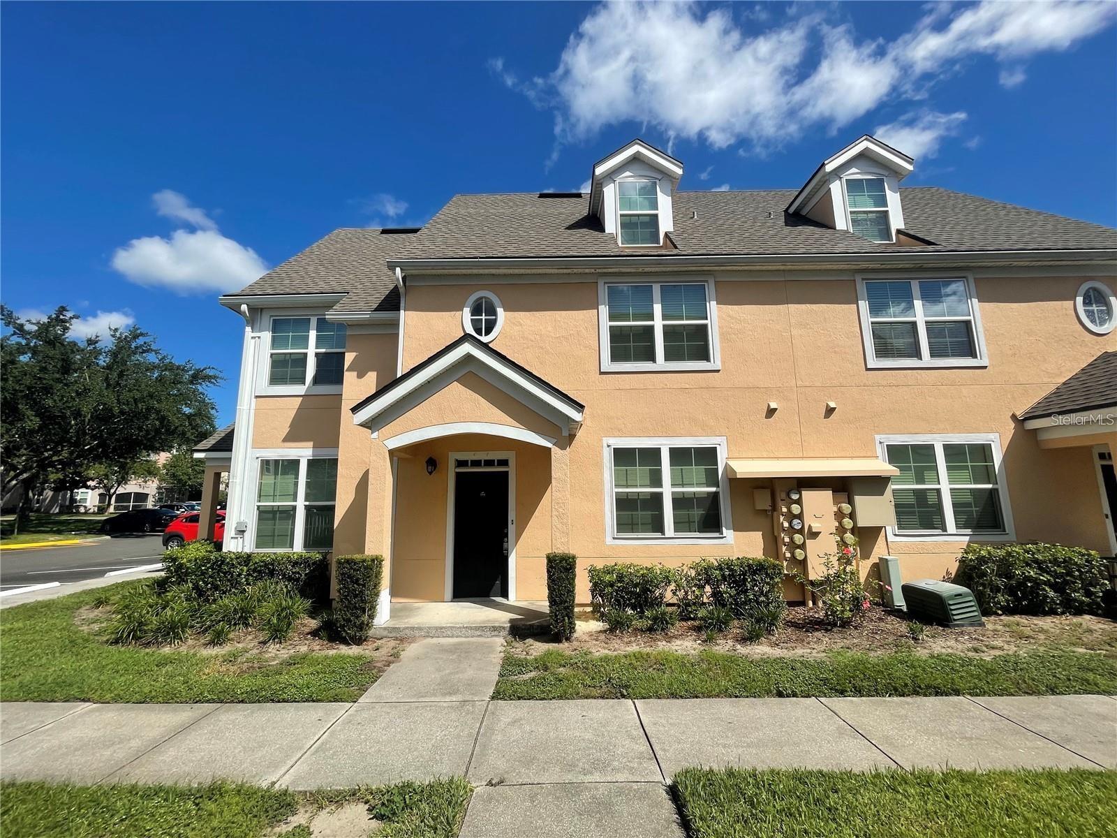 3301 SOHO STREET Unit 204