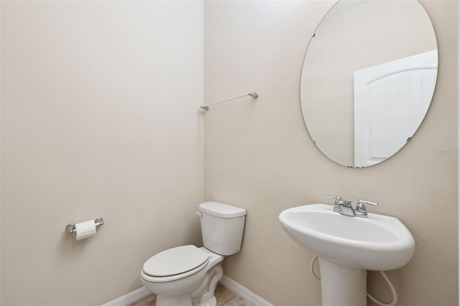 Photo 40