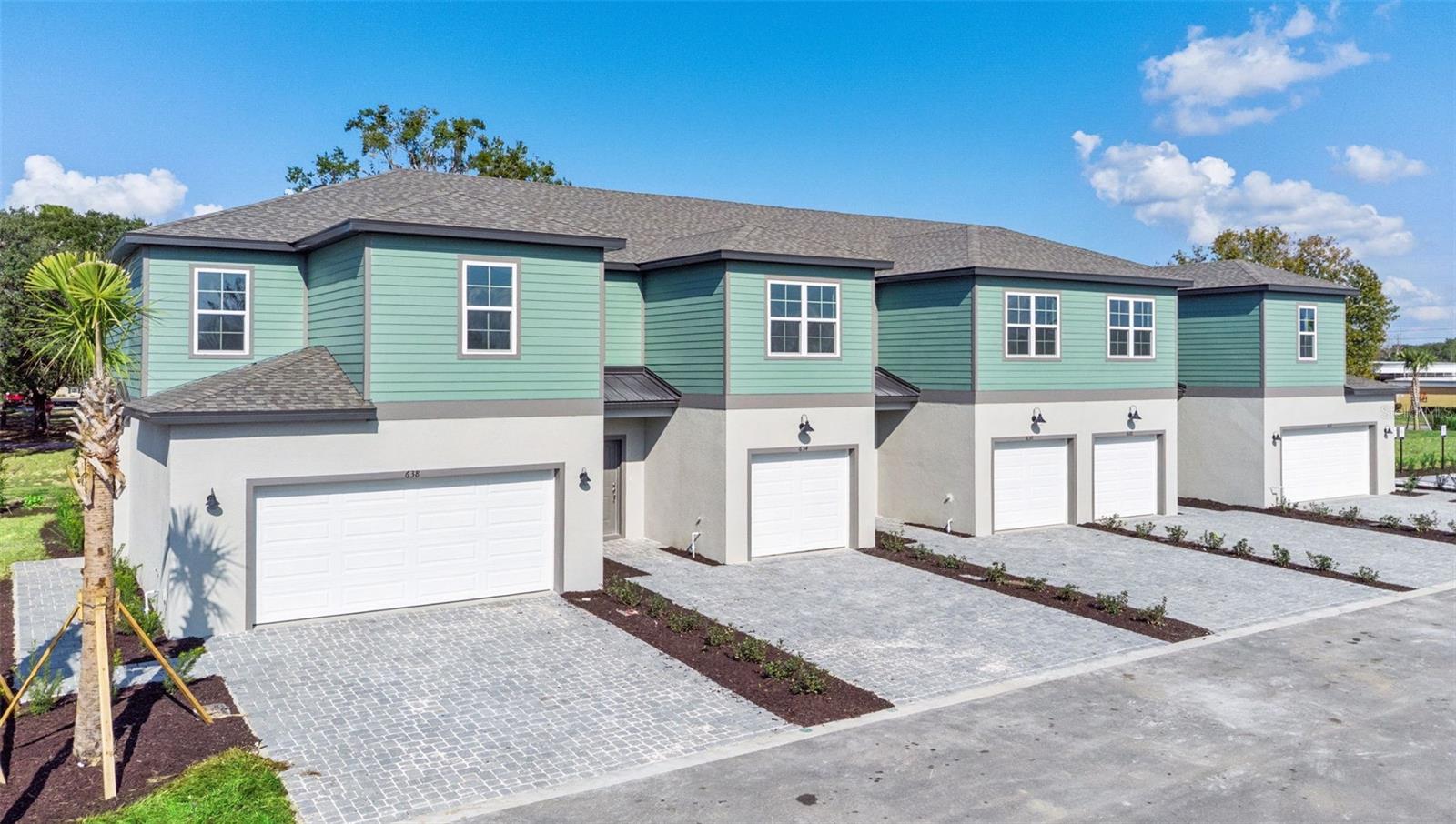 Listing photo for 2278 Red Pine Ct