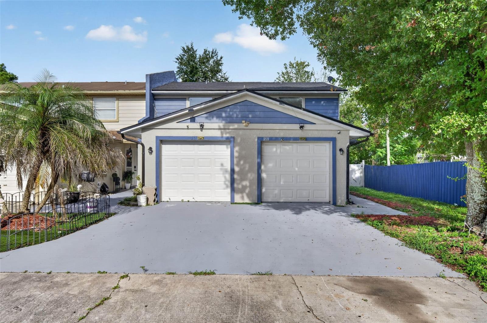 557 VERBENA COURT