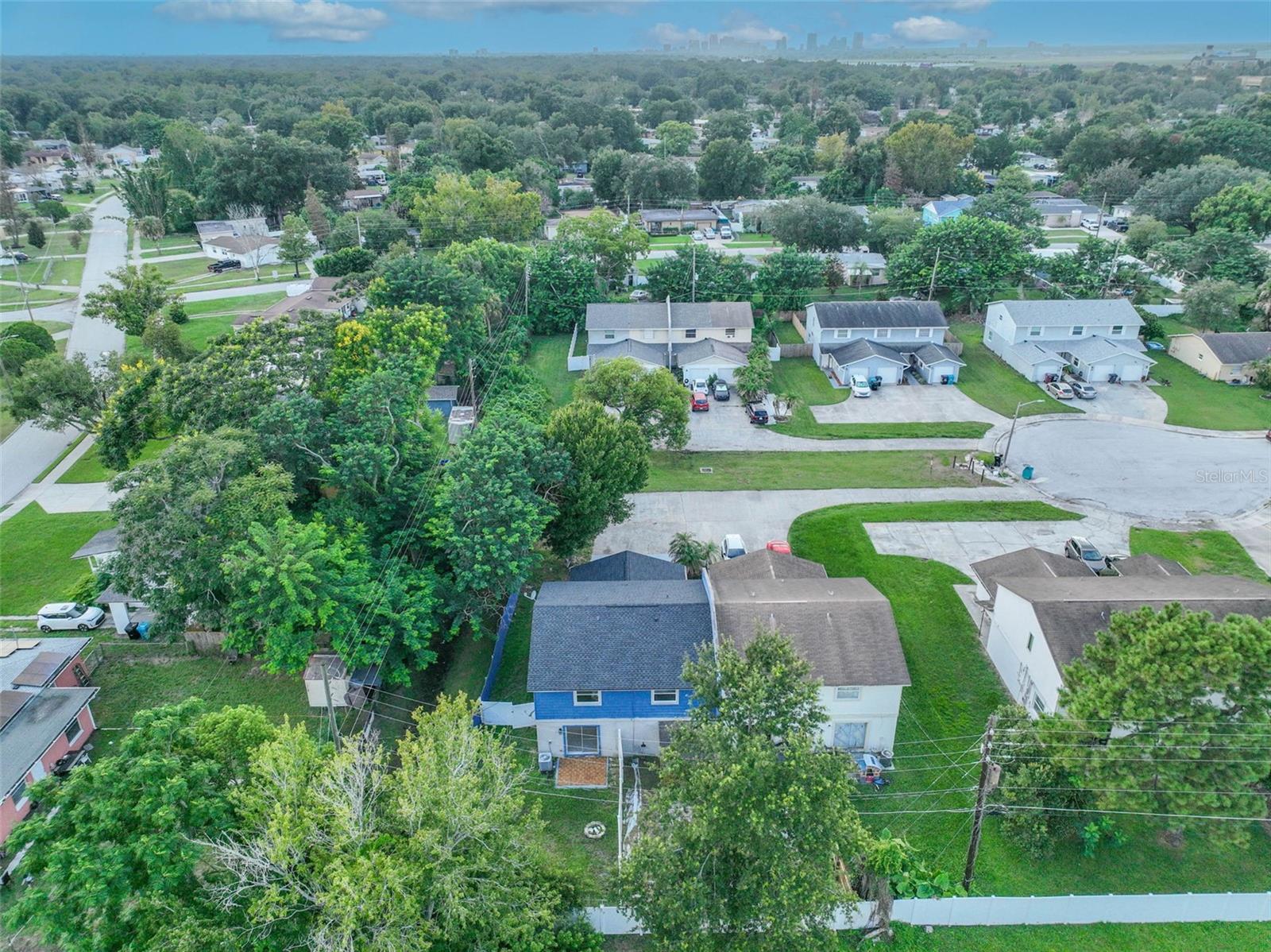 Photo 59