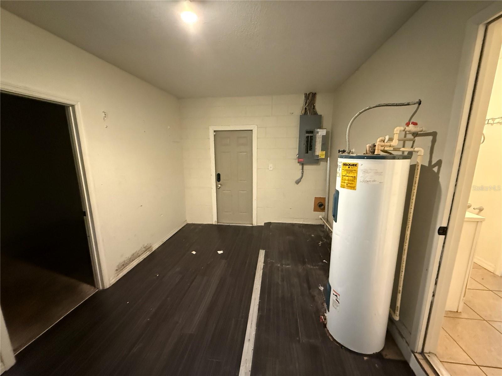 Photo 17
