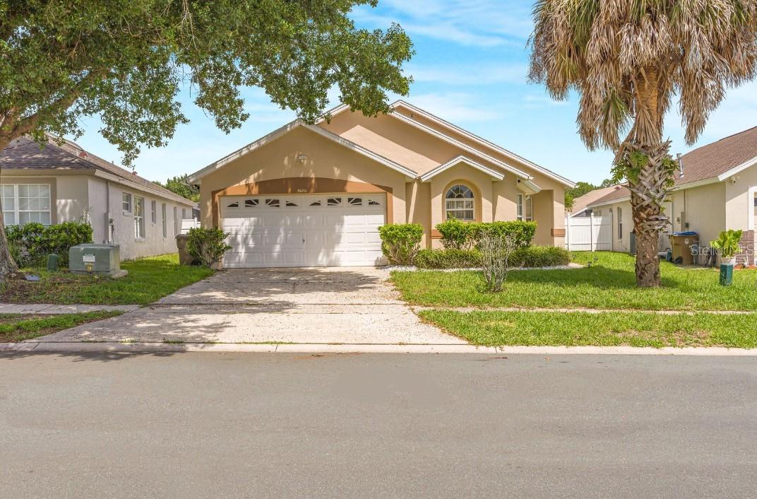 2606 LUISENO WAY