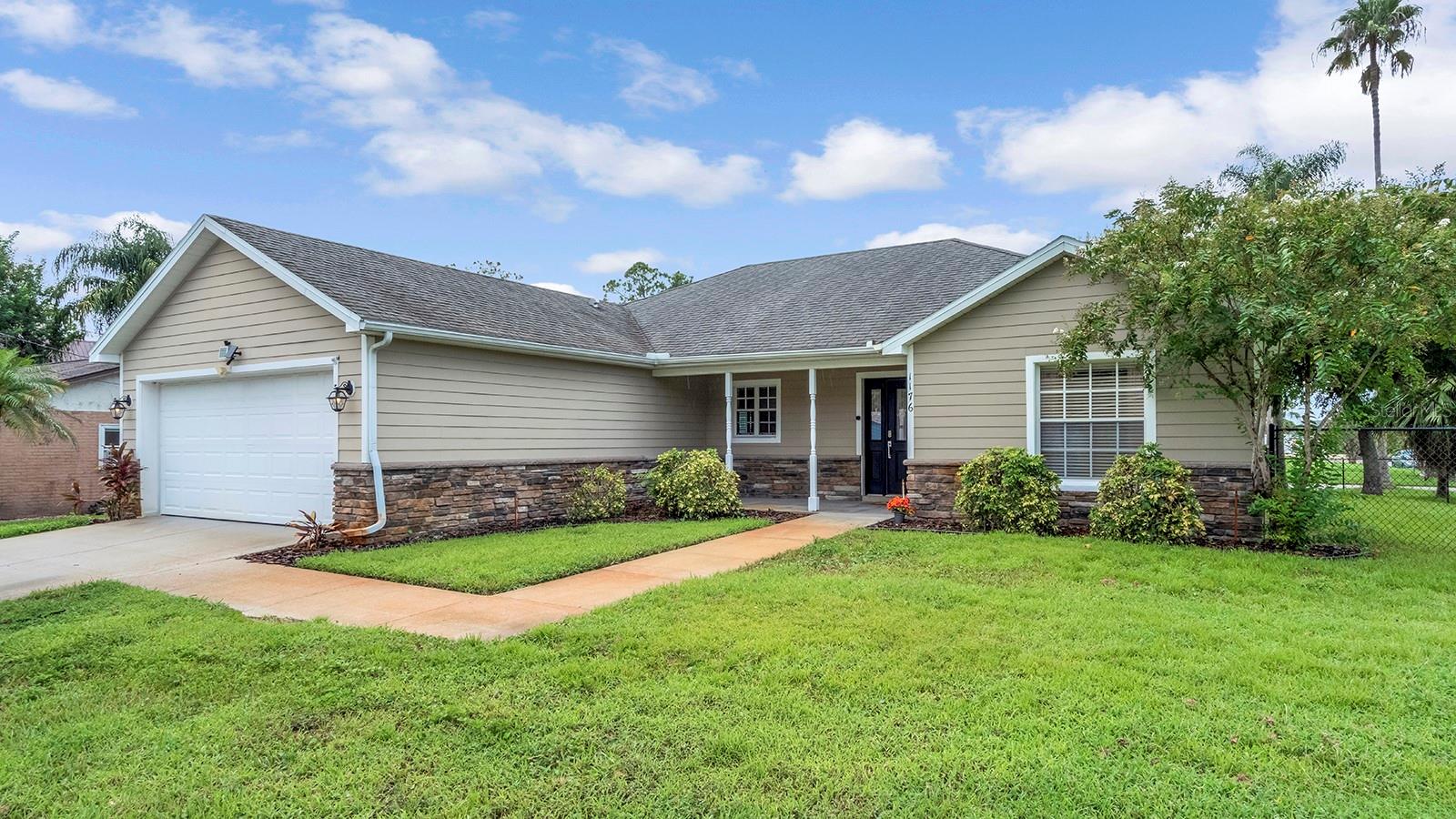 1176 PERCH DRIVE