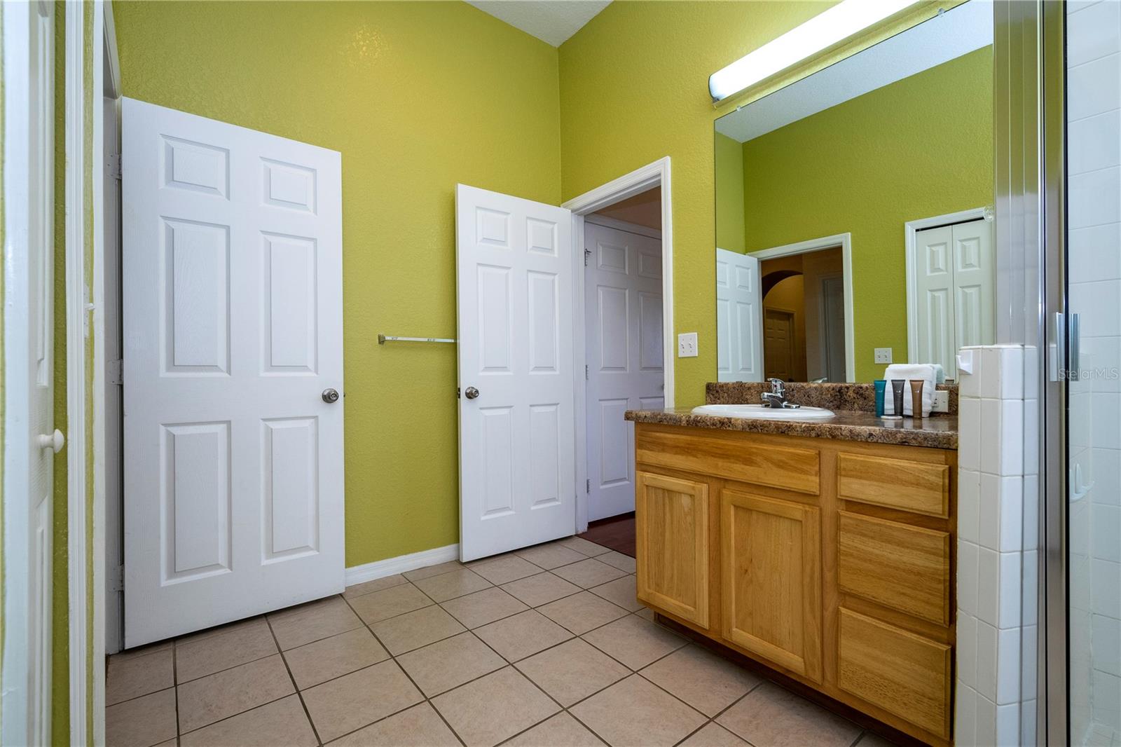 Photo 41