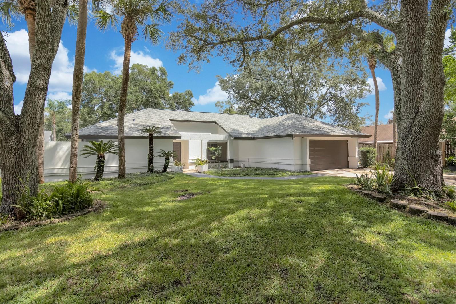 381 HAVERLAKE CIRCLE