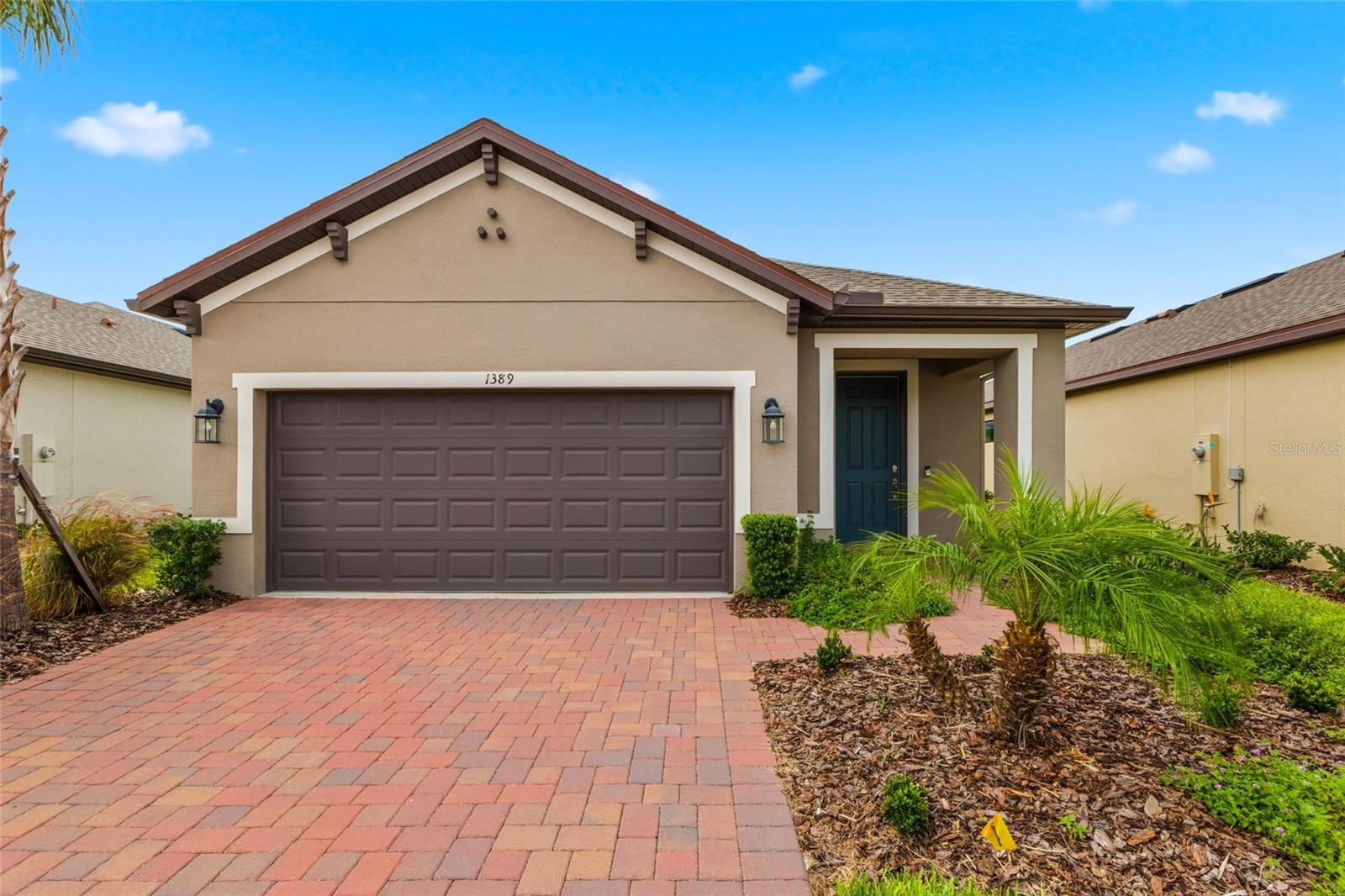 1389 LAMBARDI COURT