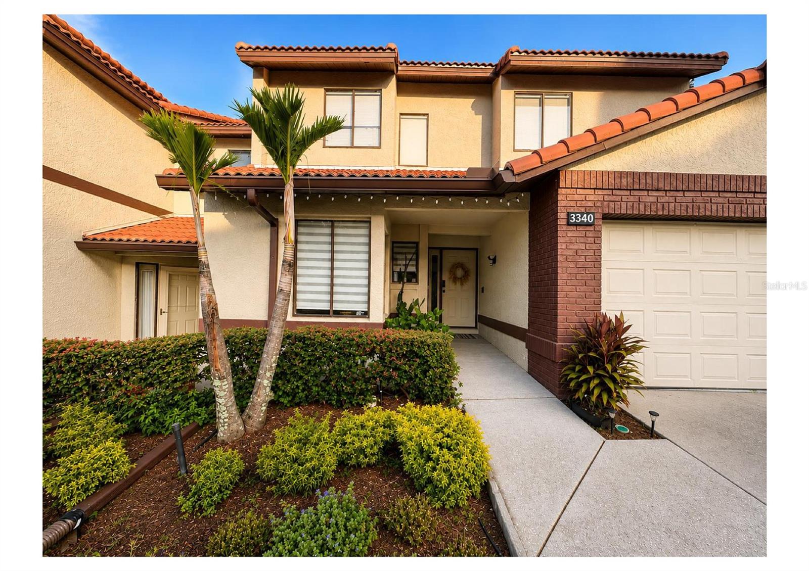 3340 GRAY FOX COVE Unit 3340