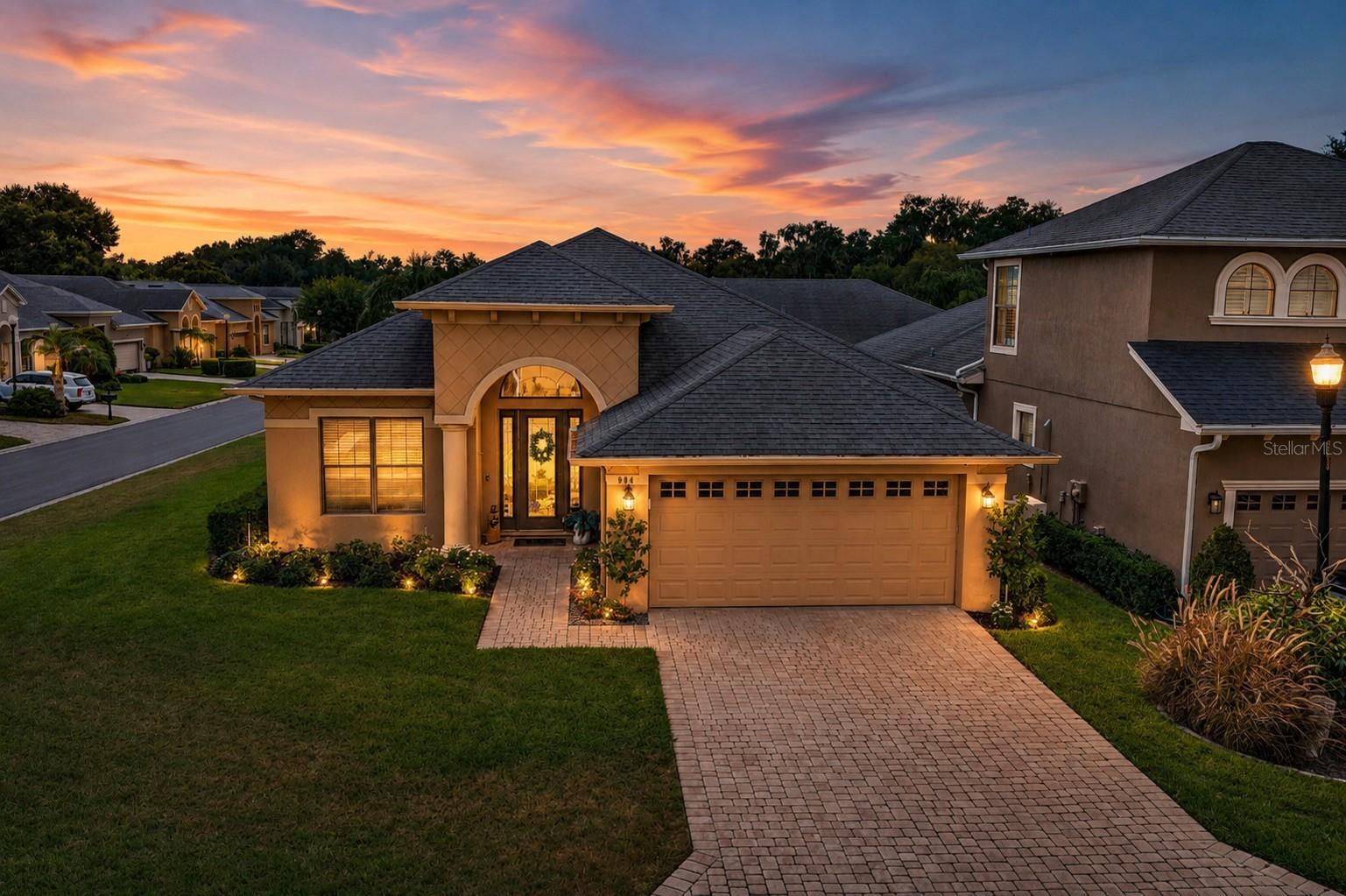 Listing photo 3 for 904 Christina Chase Ln
