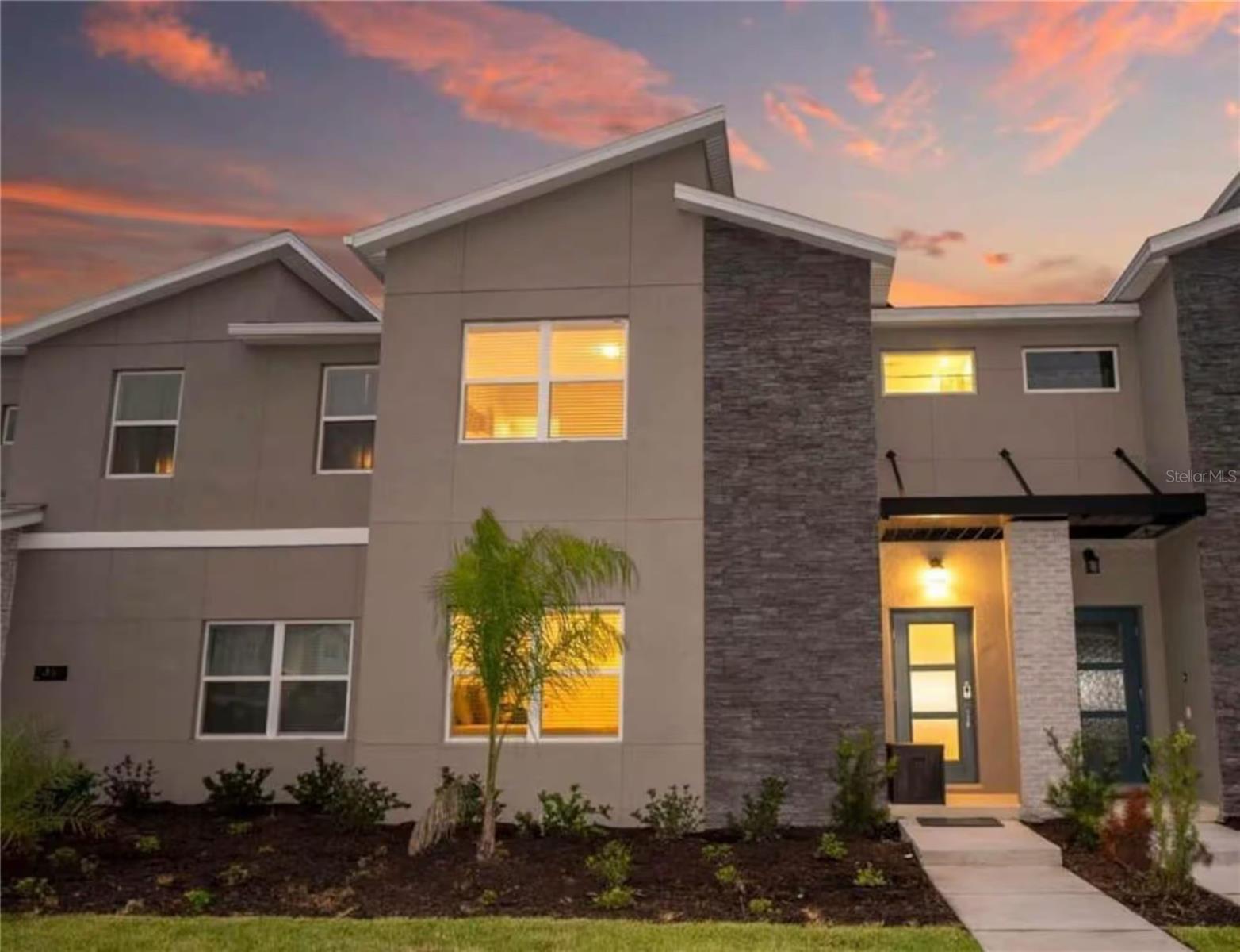 2669 READING TRAIL