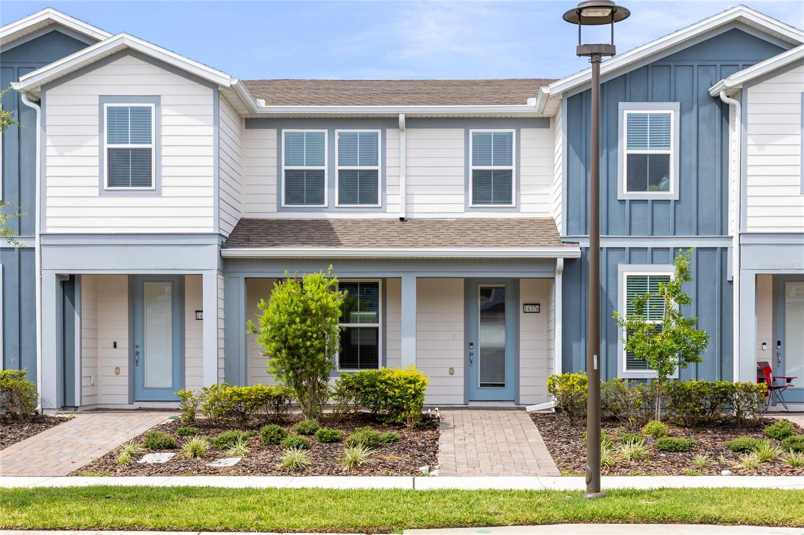 14376 SAPELO BEACH DRIVE