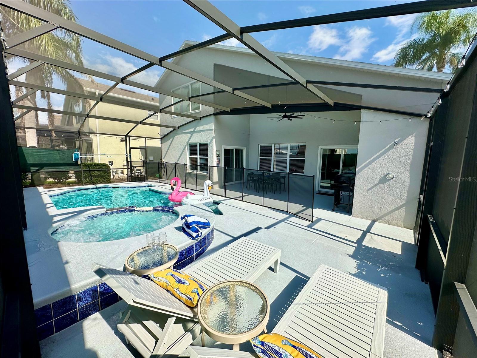 8009 ACADIA ESTATES COURT