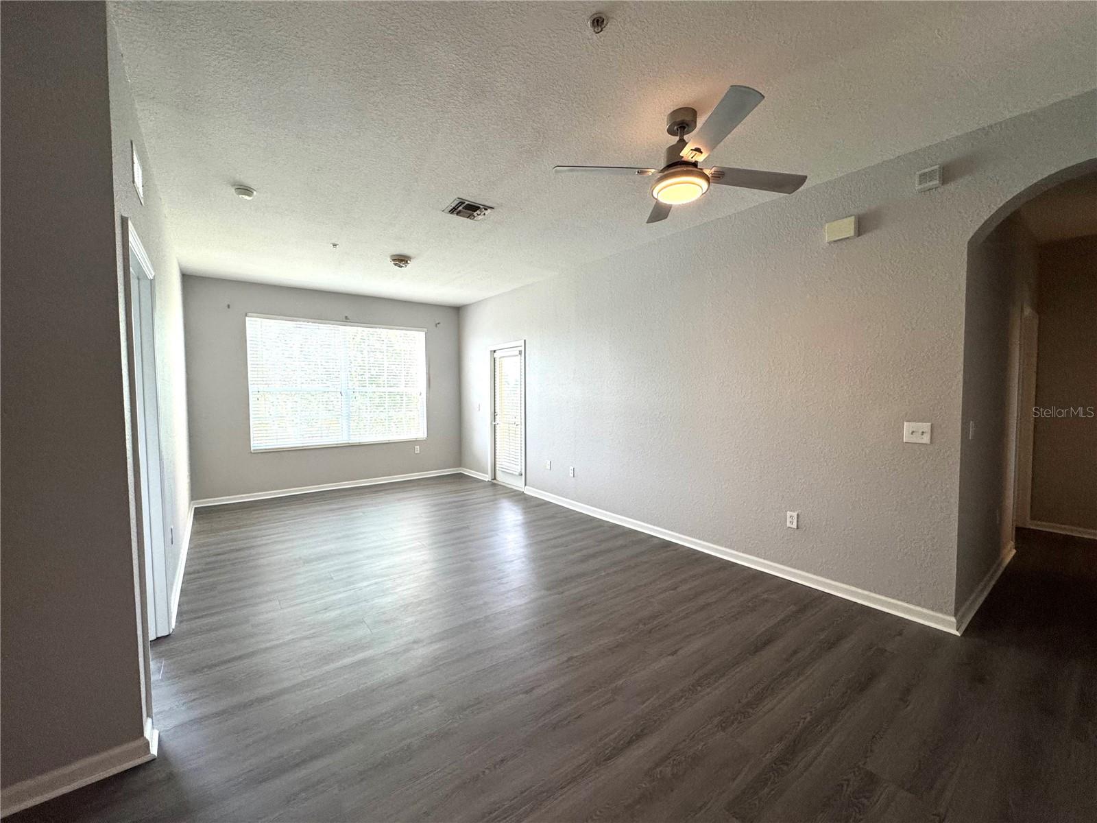 8660 BUCCILLI DRIVE Unit 305