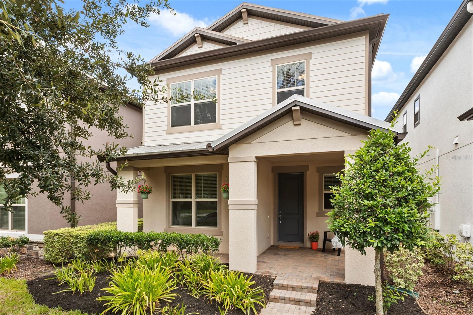 7179 SPRING PARK DRIVE