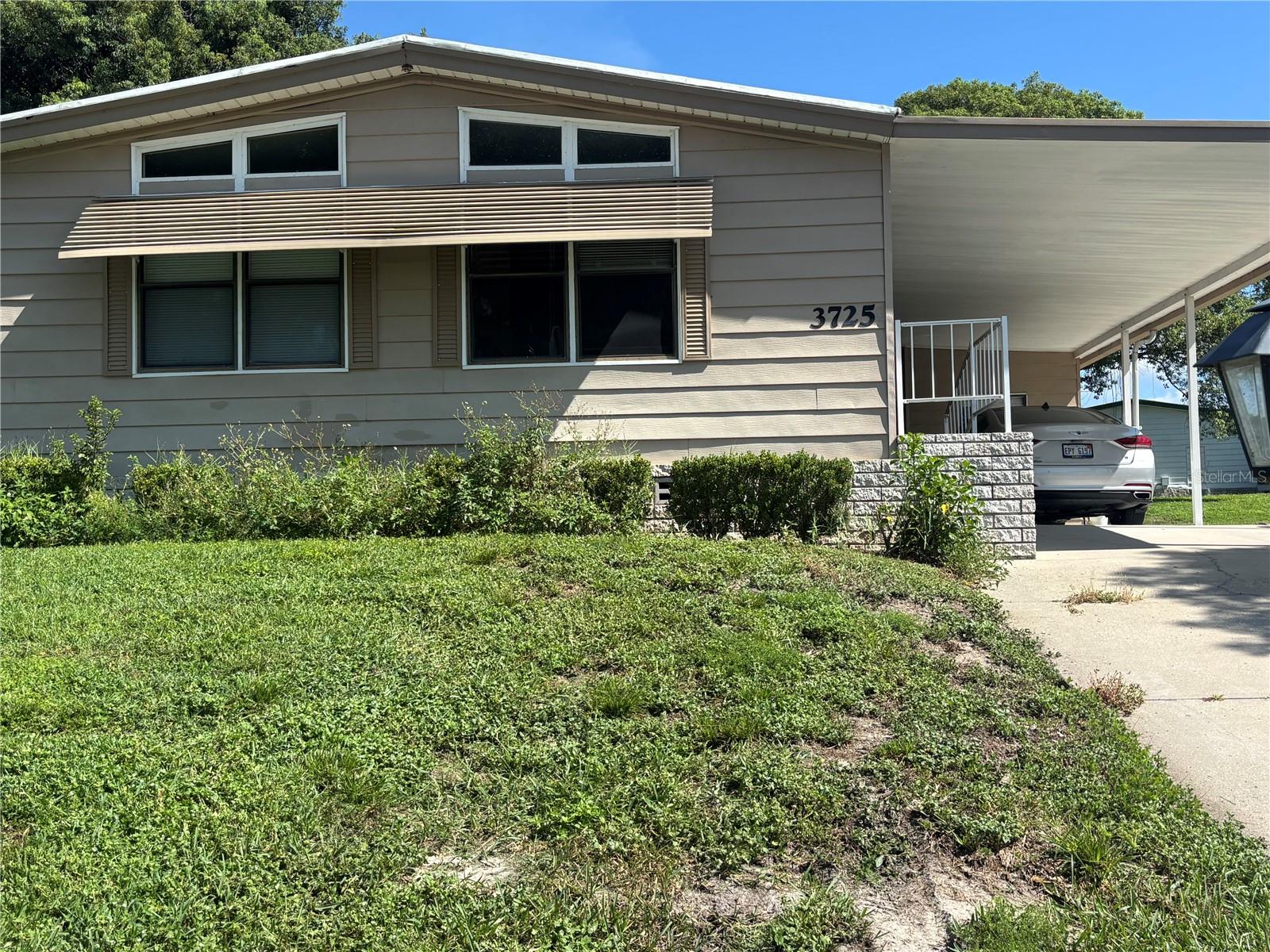 3725 COHEN DRIVE Unit 717