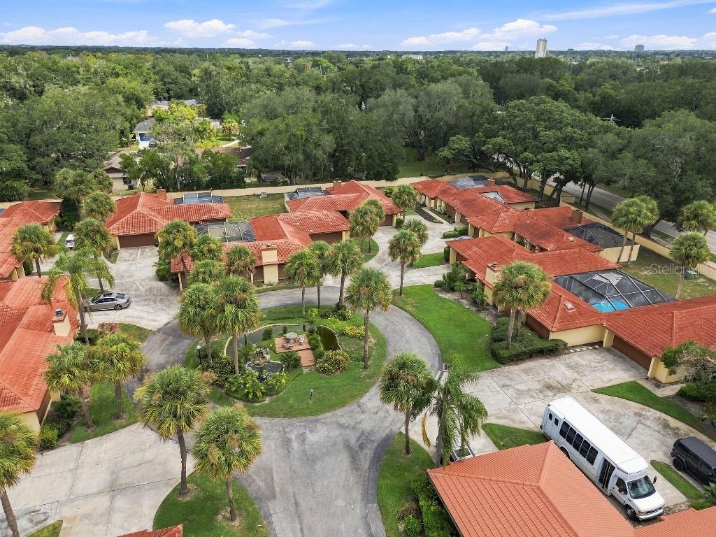 5023 JAMAICA CIRCLE Unit 6