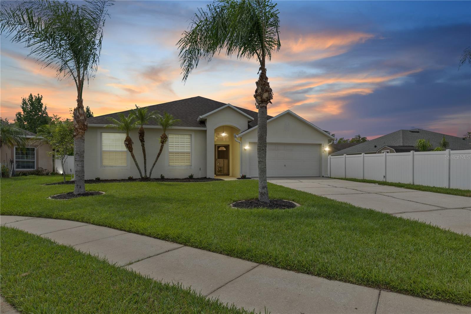 14424 BABYLON WAY