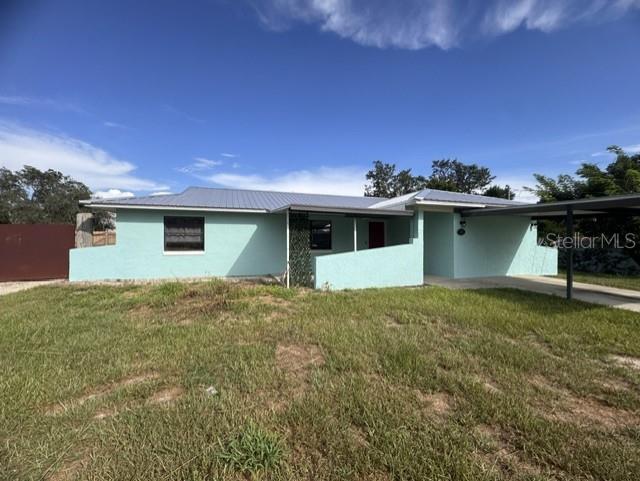 Listing photo 1 for 508 Park Dr